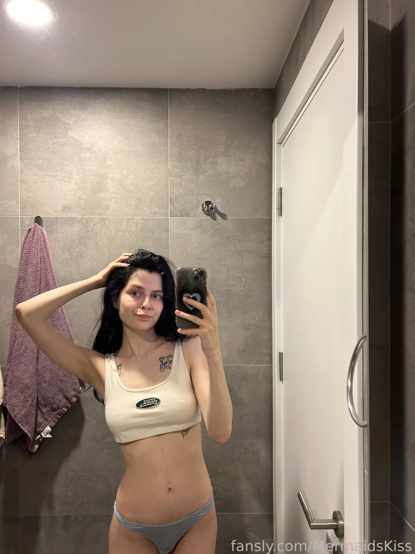 Home outfit after sports girlfriend fyp sexy cute beautiful model girl 