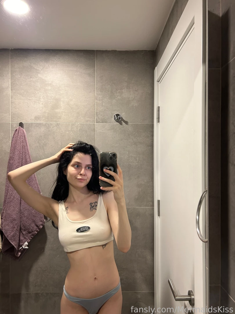 Home outfit after sports girlfriend fyp sexy cute beautiful model girl part 1 