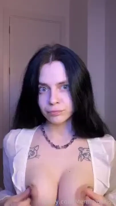 Suck lick kiss repeat boobs tattoos girlnextdoor teen barelylegal 