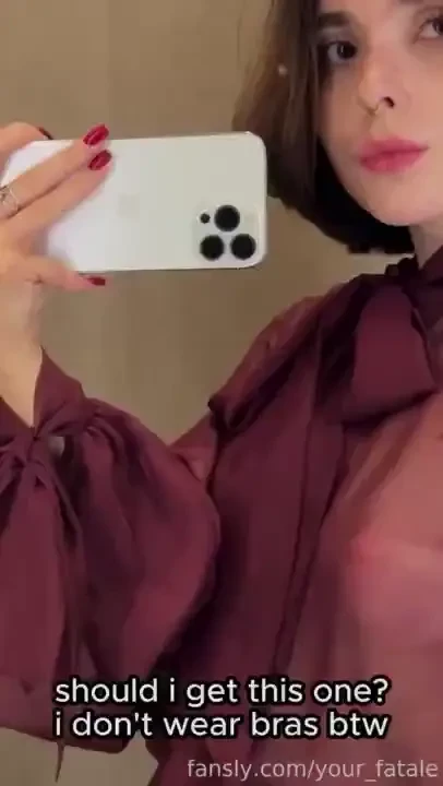 Serious question fyp naked nude fullnaked fullnude lewd nudes skinny 