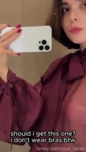 Serious question fyp naked nude fullnaked fullnude lewd nudes skinny