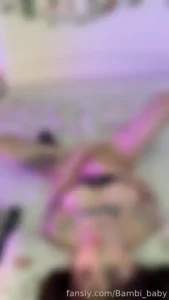 Wanna see me cum rn selected videos on sale lt 3 i remind you that the