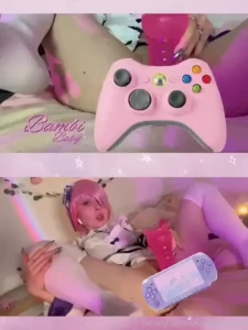 Wanna see me cum rn selected videos on sale lt 3 i remind you that the part 1