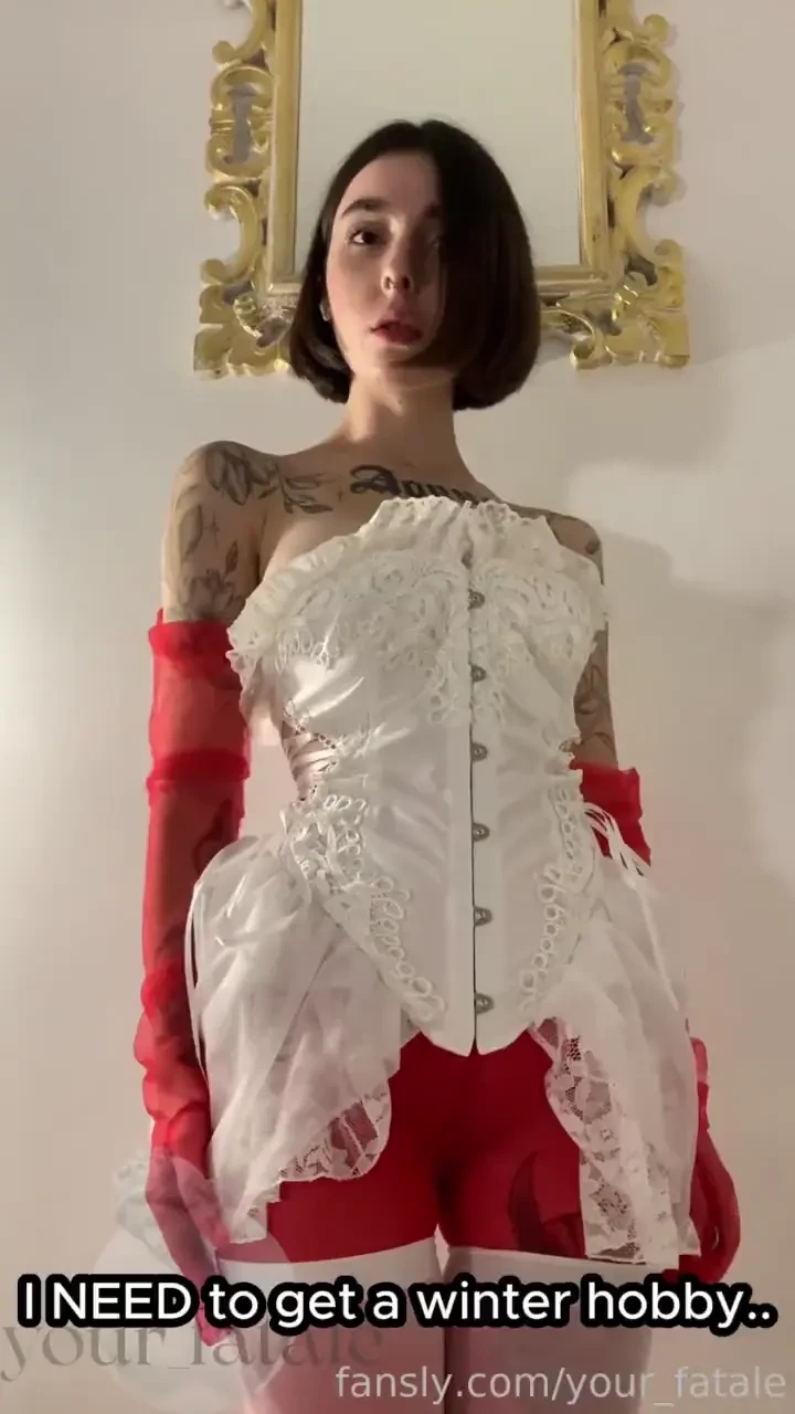 Can you help please c fyp petite nipples hentai kawaii gamergirl 