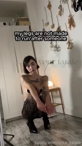 It s a fact tbh p highheels goddess feet kinky foot heels pantyhose