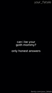 Please c fyp egirl waifu weeb gothgf skinny classy tattooedgirl