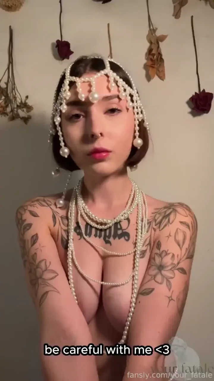 Just the facts 3 fyp petite nipples hentai kawaii gamergirl naughty 