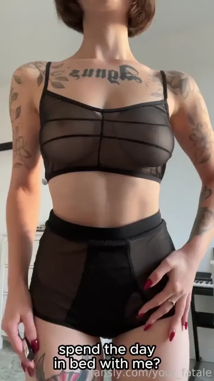 Official invitation fyp sexting gfe cutie classy gothic naturalbody 