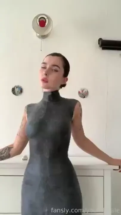 I want to be inside your head this wednesday fyp egirl waifu weeb 