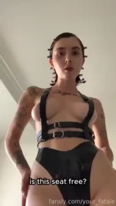 Looking for a comfy chair fyp fuckable pussy wet tight anime petite