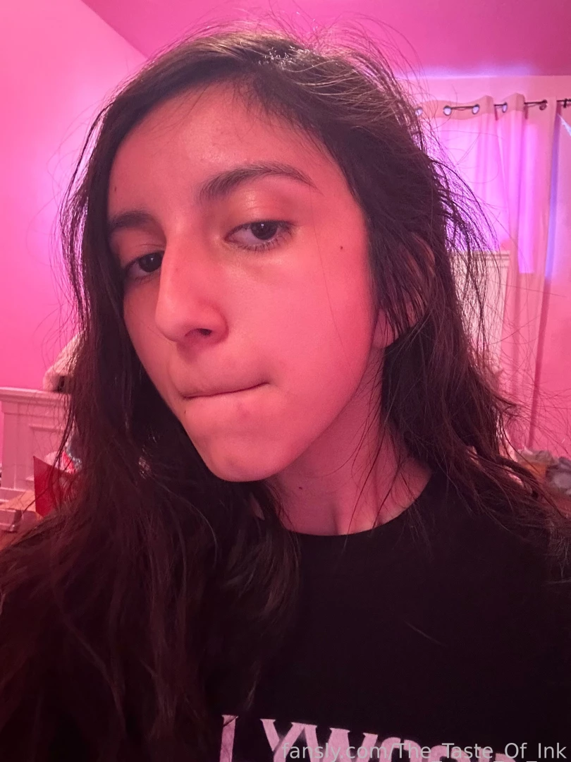 Went to another show and got bruised xd my butt didnt get any but im part 4 