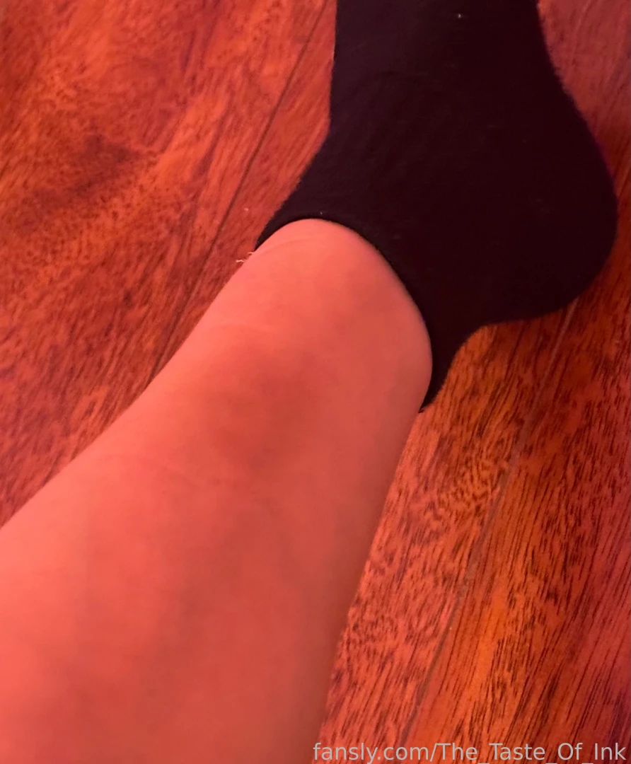 Went to another show and got bruised xd my butt didnt get any but im part 5 