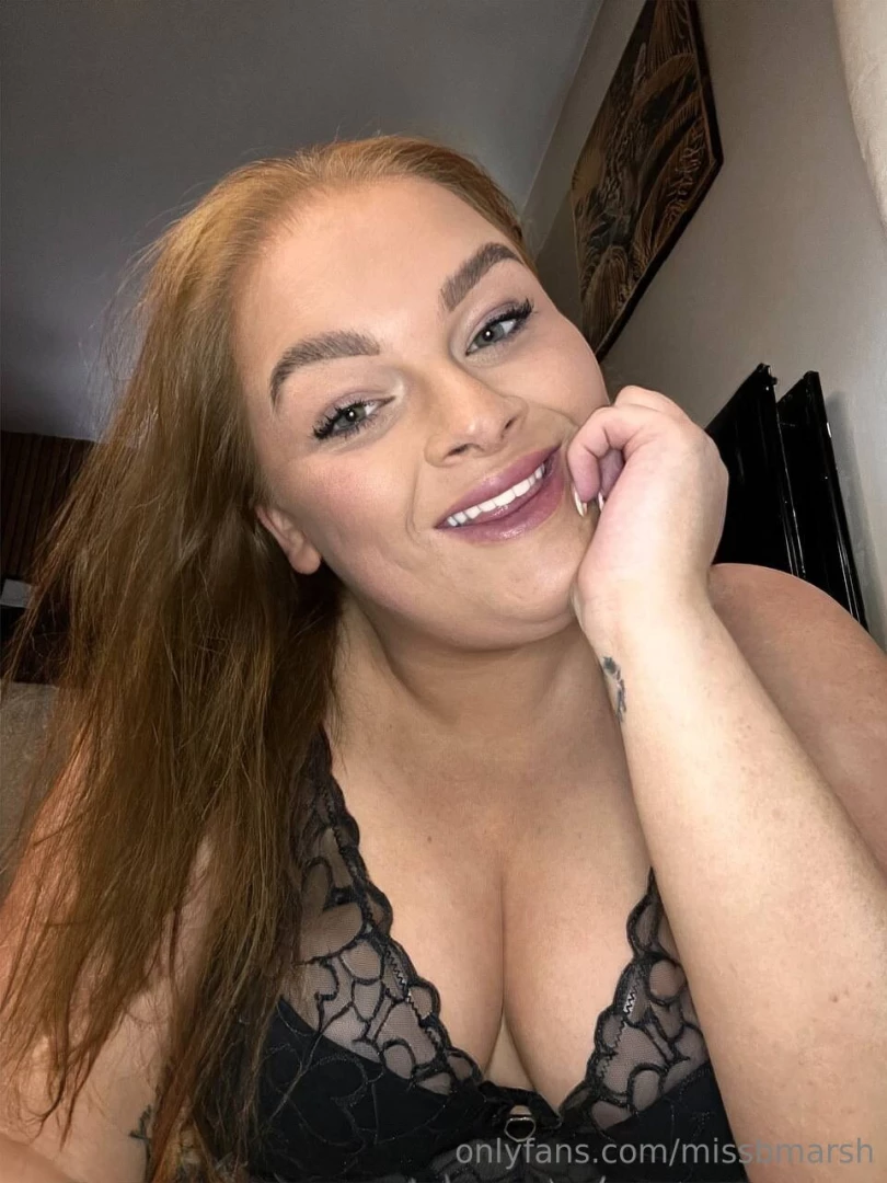 All holes on display today in your dms 