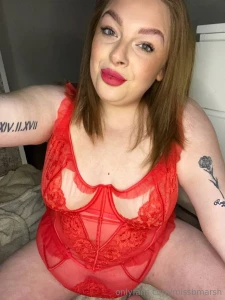 If i m right in thinking your cock is hard send me a pic to prove my