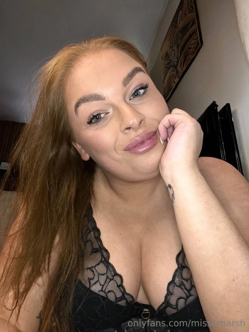 I ll be in my slut cave until further notice wanna come i do 