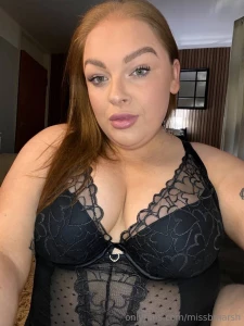 If you like natural moms say hey