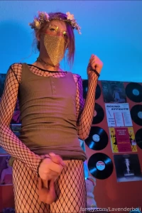 Tell me where you want all this hot sticky cum gt w lt femboy
