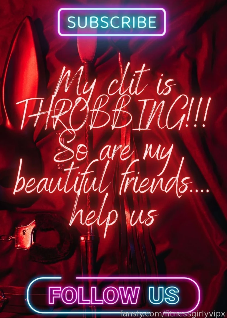 Fans ly subscriptions giftcode part 209 