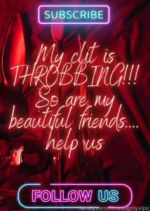 Fans ly subscriptions giftcode part 209