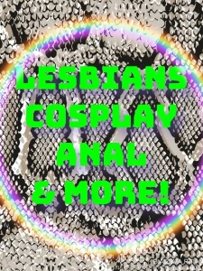 Fans ly subscriptions giftcode part 210