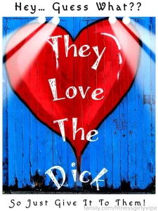 Amp fans ly subscriptions giftcode part 12