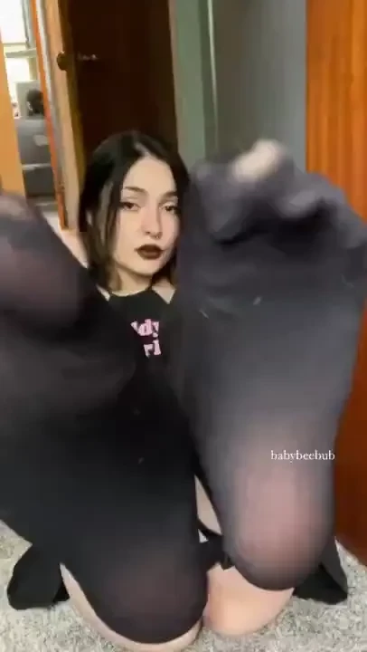 285363068022562816 part 1006 