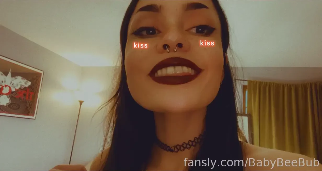 Enjoy some pics from the past week part 40 