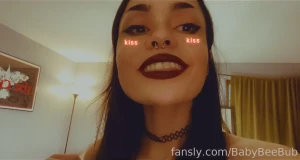 Enjoy some pics from the past week part 40