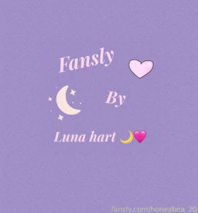 Watch me cream and squirt