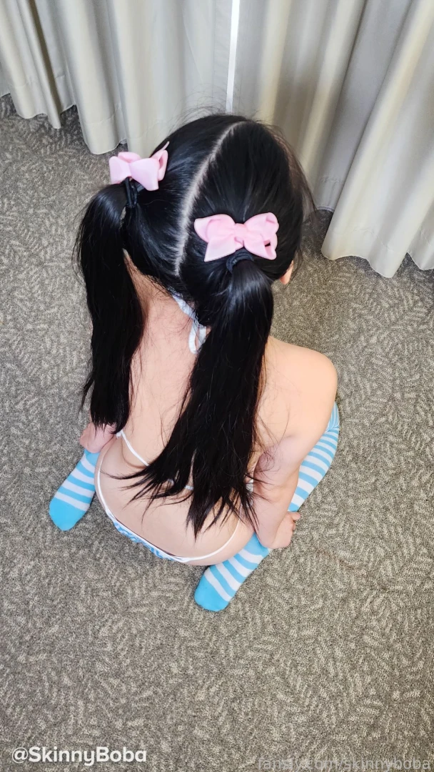 I m just an asian fuck toy for men young petite asian tiny tight sweet 