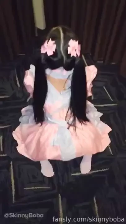 Sit under my dress daddy no one will know what we are doing young 