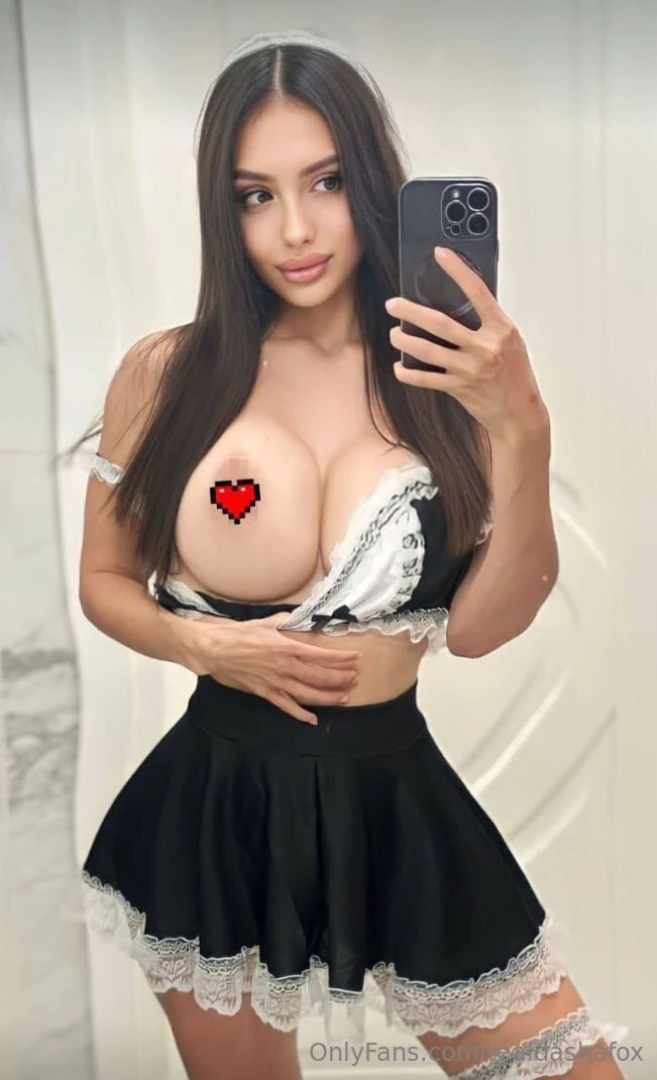 My name is nicole yournicoletta and i think you guessed what my name part 28 