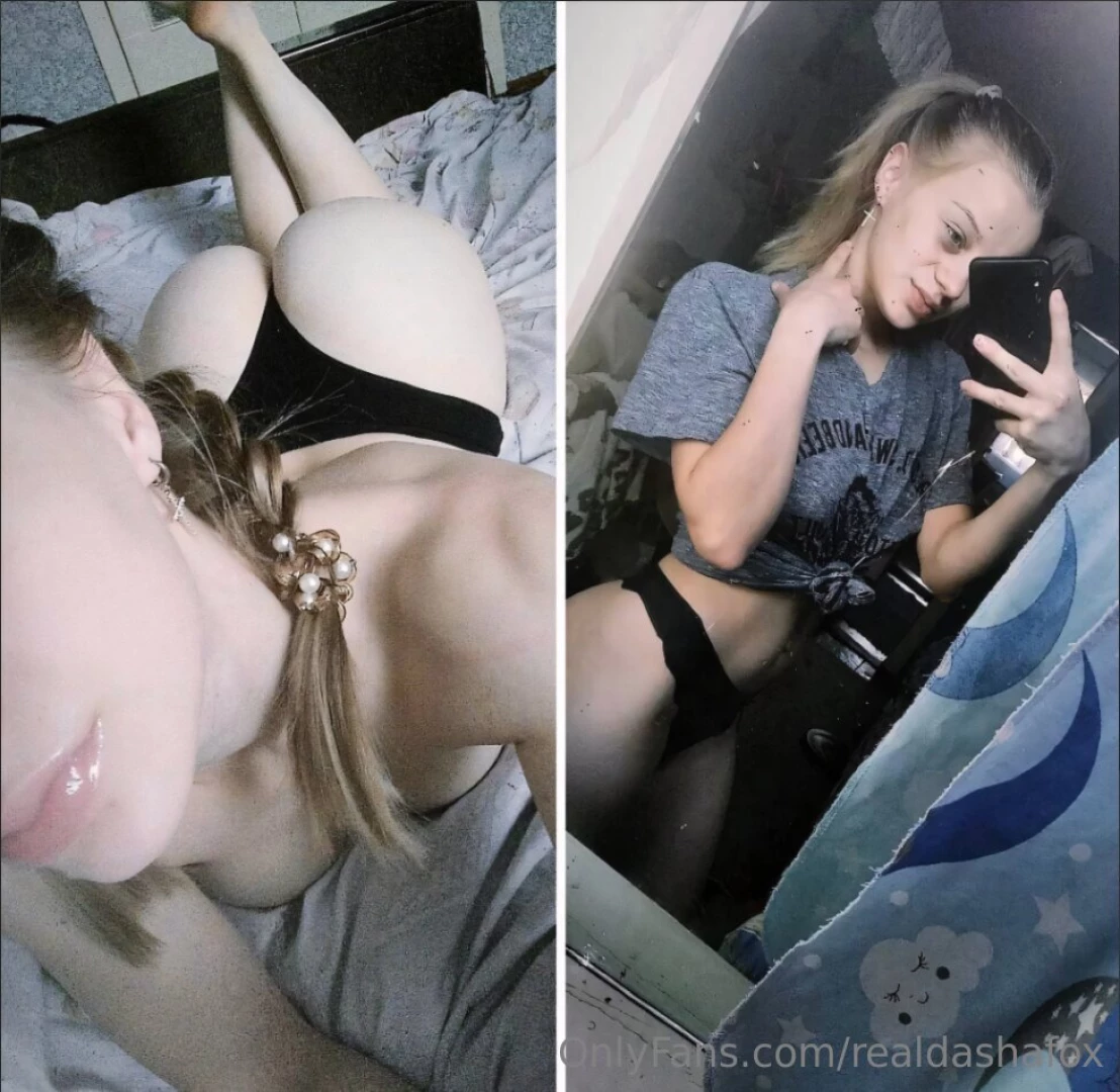 Front or back with anita-mode - this super nude explicit set is now in part 48 