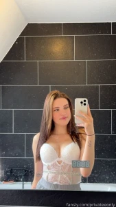 Honestly i am your type sexy girl naughty selfie alone horny