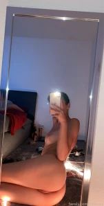 Daddy come keep me company tonight