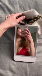 Getting ready but who says i m planning to leave the room fyp video