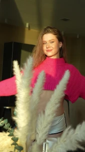 Covered just enough or not at all video clip fyp tease bigtits sexy