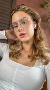 I wish you a great day part 7