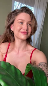 Pause game lvl super easy fyp tease teasing slavic young bra tiktok