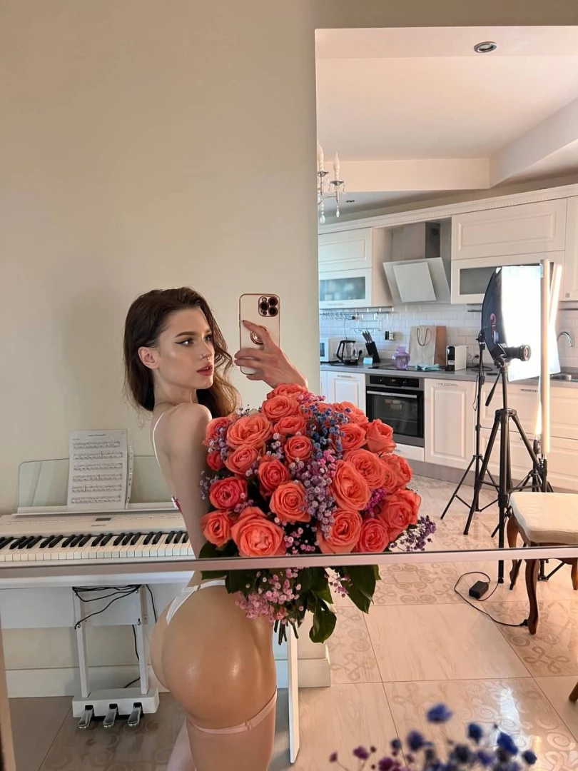 Gm my love birthday girl happy 24 in honor of this i want to announce 