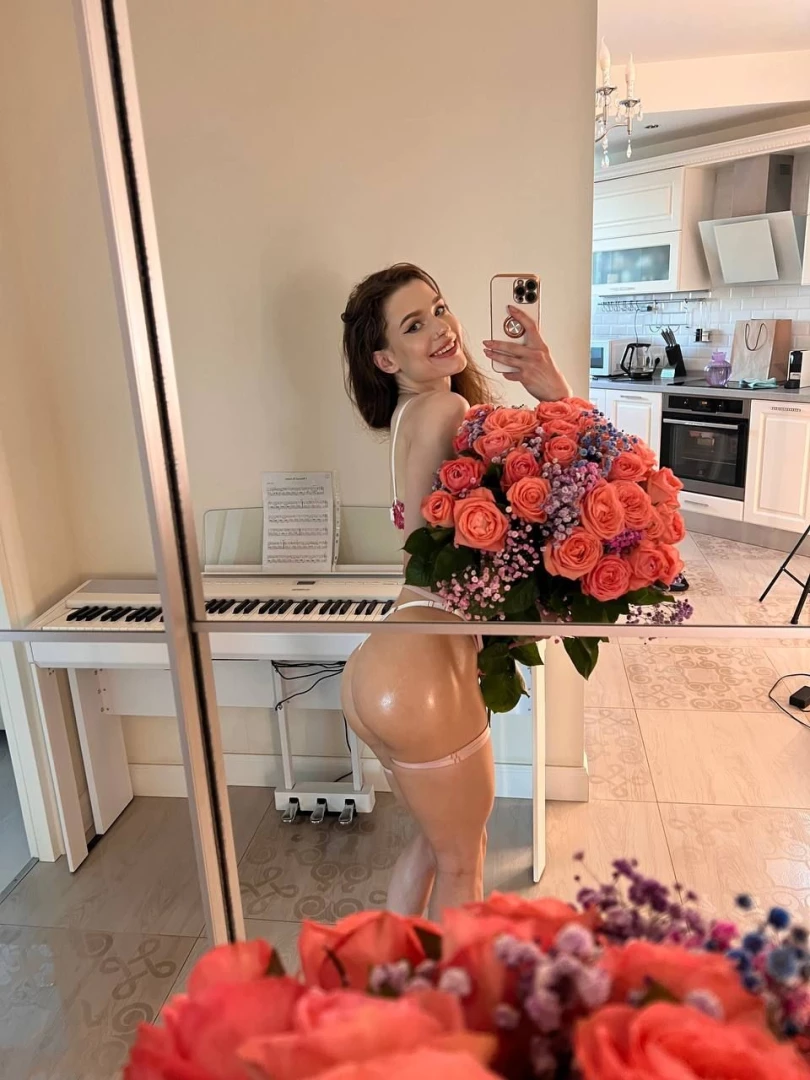 Gm my love birthday girl happy 24 in honor of this i want to announce part 4 