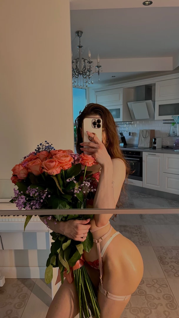 Gm my love birthday girl happy 24 in honor of this i want to announce part 7 