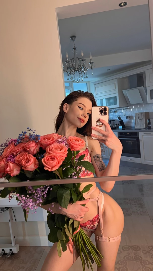 Gm my love birthday girl happy 24 in honor of this i want to announce part 1 