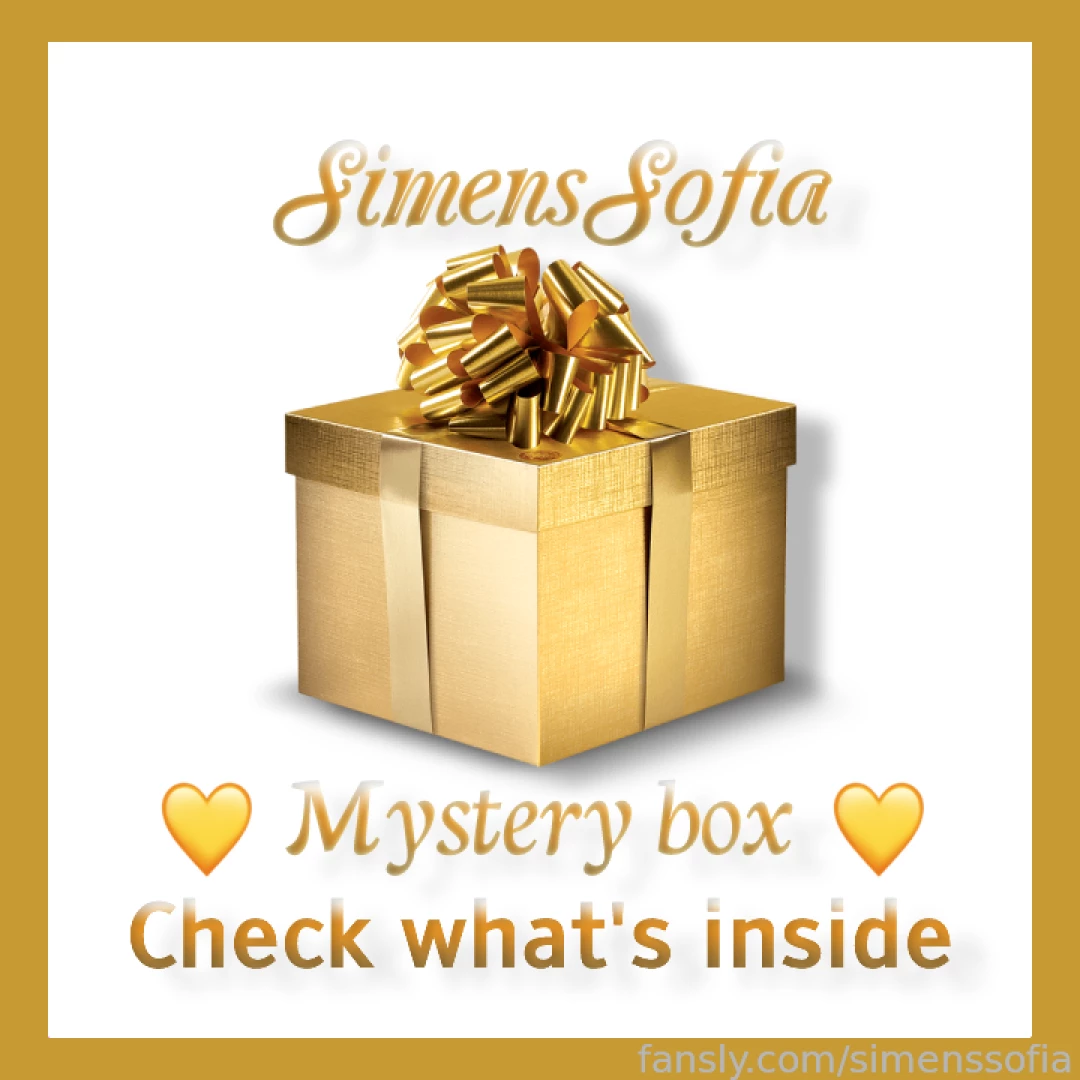 285500549695021056 part 12 