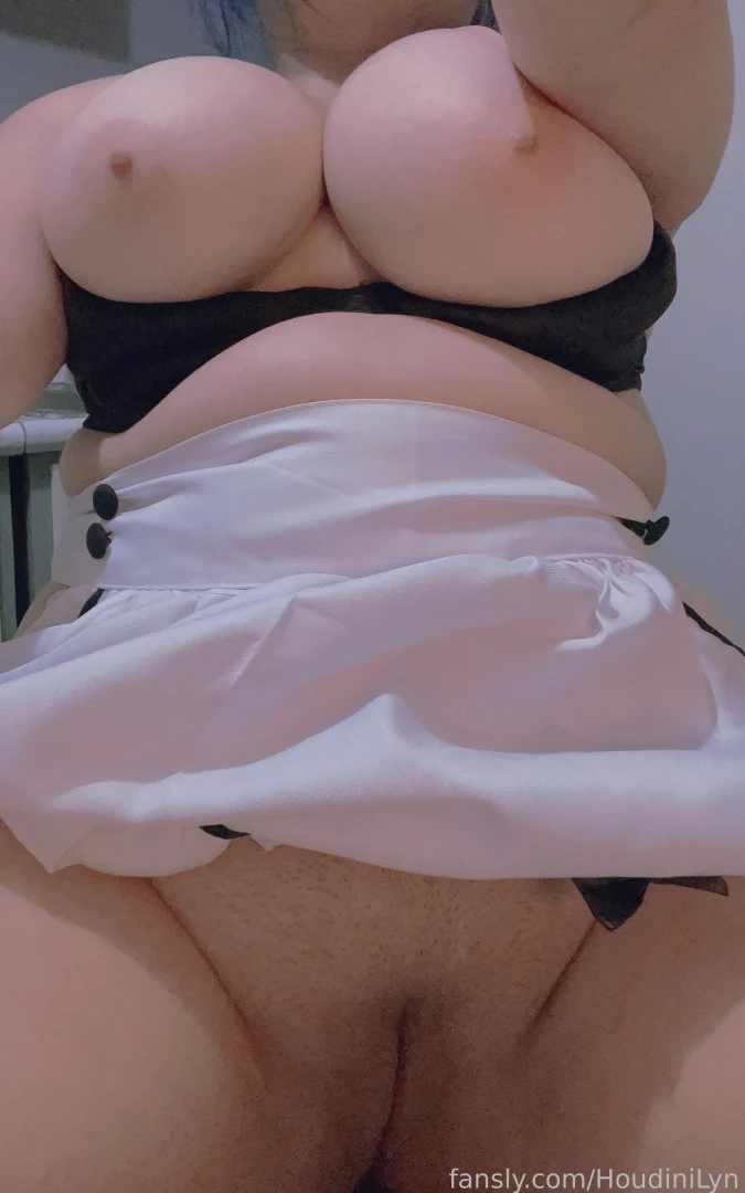 499478051982159872 part 11 