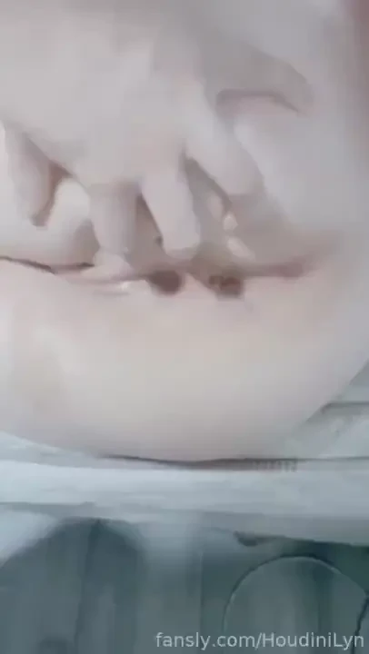 499478051982159872 part 46 