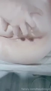 499478051982159872 part 46