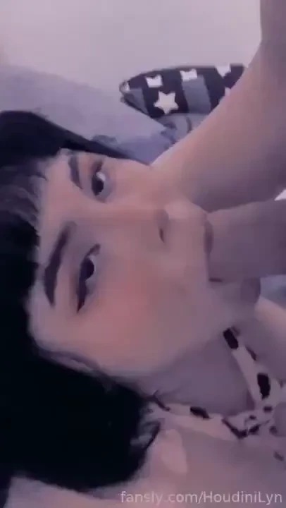 Dejare esto aqu y me ir lentamente tengo que hacer nuevos lo s part 2 