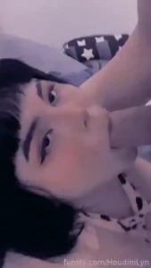 Dejare esto aqu y me ir lentamente tengo que hacer nuevos lo s part 2