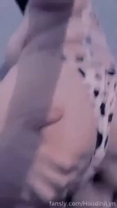 Dejare esto aqu y me ir lentamente tengo que hacer nuevos lo s part 1